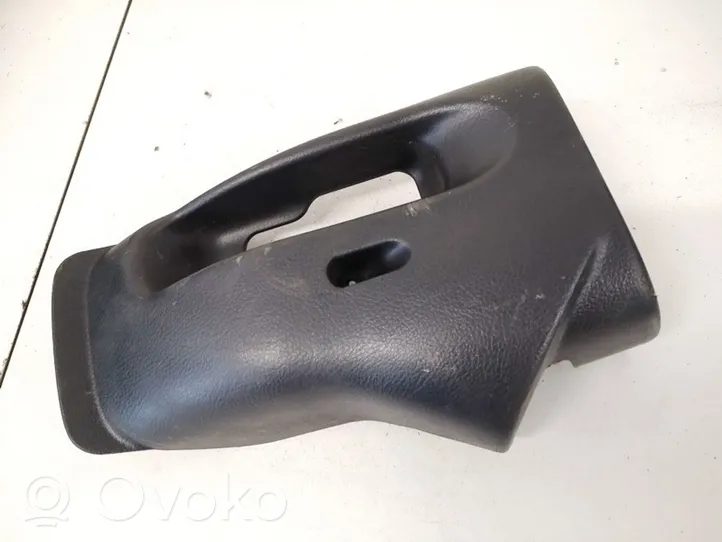 Pontiac Vibe Rivestimento del piantone del volante 4528702200