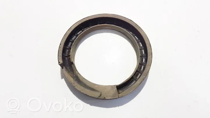 Volvo S60 Priekinė spyruoklės guminė atrama 9157503