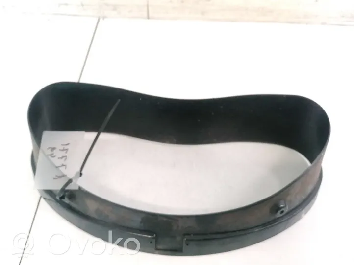 Ford Galaxy Dashboard trim 7M0857059C