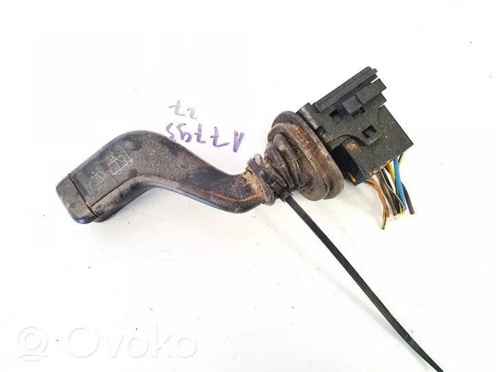 Opel Astra G Wiper control stalk 090243395501392