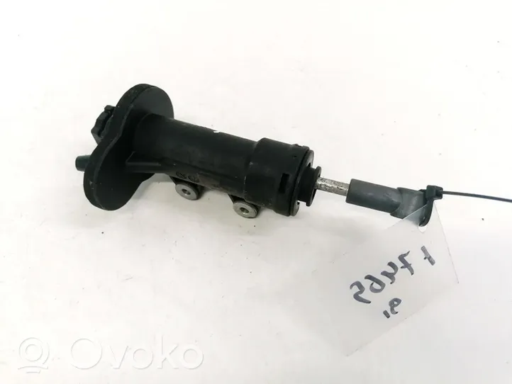 Audi A6 S6 C6 4F Pompa della frizione 4F0721401A