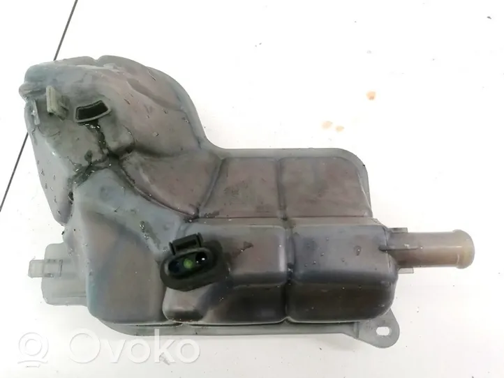 Audi A4 S4 B6 8E 8H Vase d'expansion / réservoir de liquide de refroidissement 8E0121403