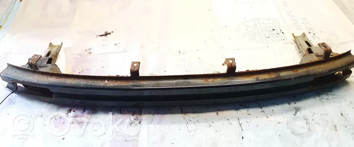 Chevrolet Epica Front bumper cross member 