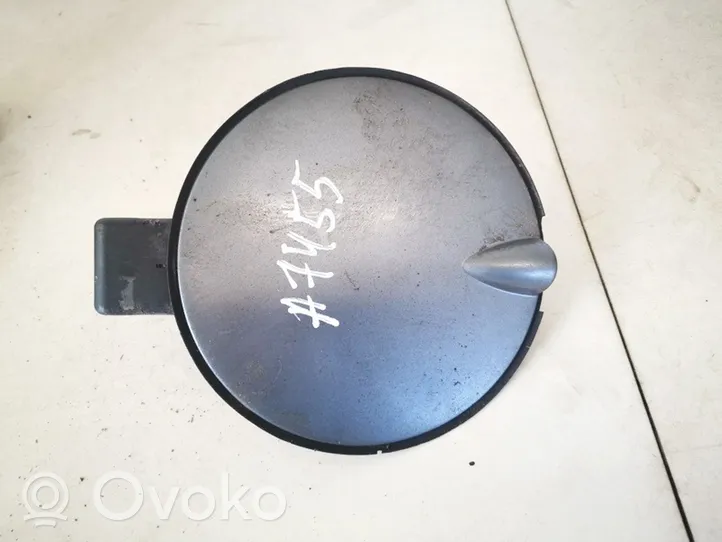 Opel Signum Fuel tank cap 341869019