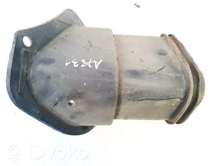 Opel Insignia A Parte del condotto di aspirazione dell'aria 55561770