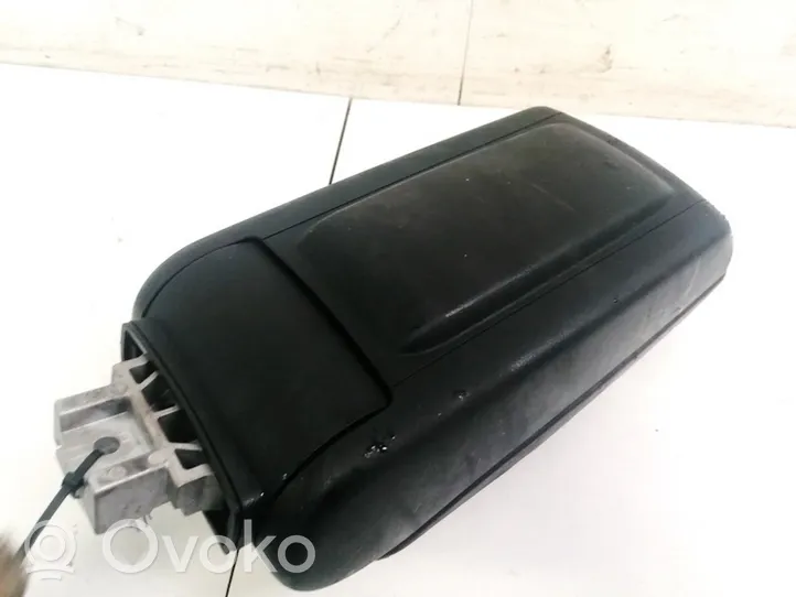 Audi A6 S6 C6 4F Armrest 