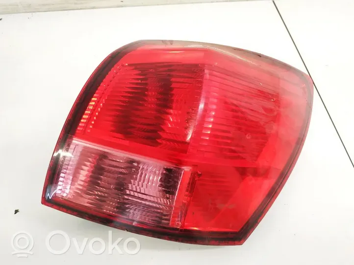 Nissan Qashqai Takavalot 