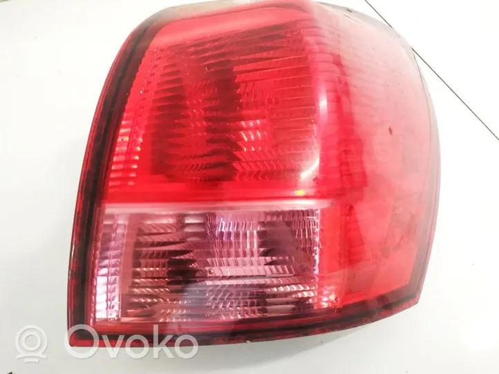 Nissan Qashqai Takavalot 