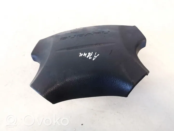 Subaru Legacy Airbag de volant 