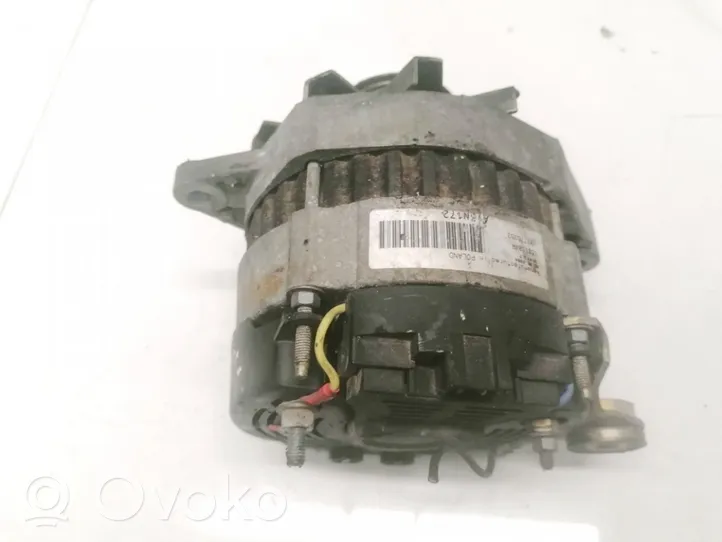 Renault 19 Generatore/alternatore 7701499459