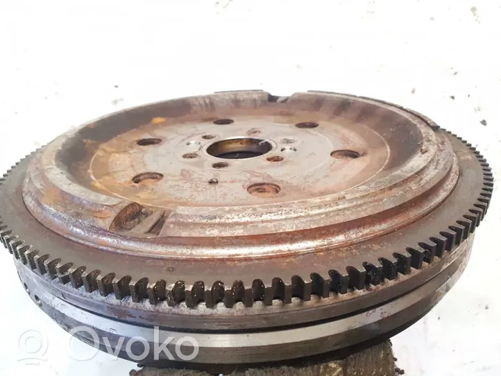 Volkswagen PASSAT B5.5 Flywheel 