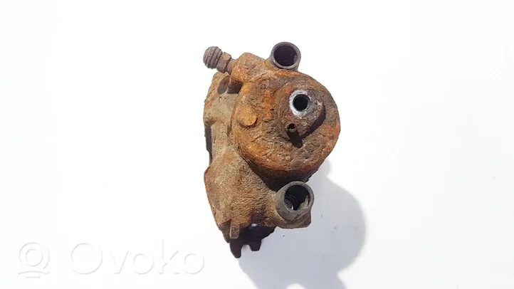 Volkswagen Polo Front brake caliper 