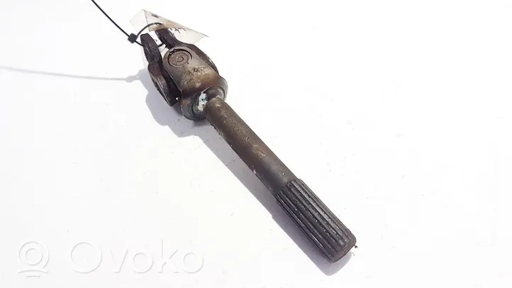 Volkswagen Jetta V Steering column universal joint 548649