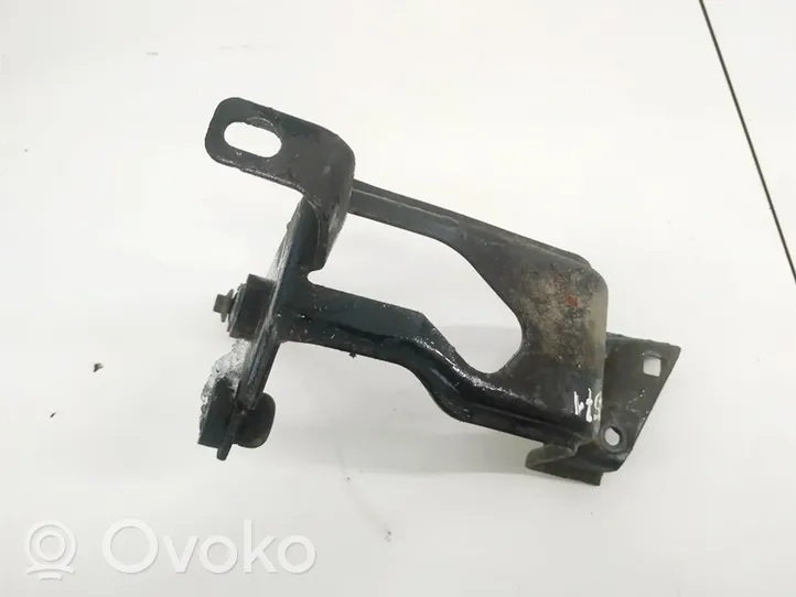 Audi A3 S3 8L Support, suspension du moteur 