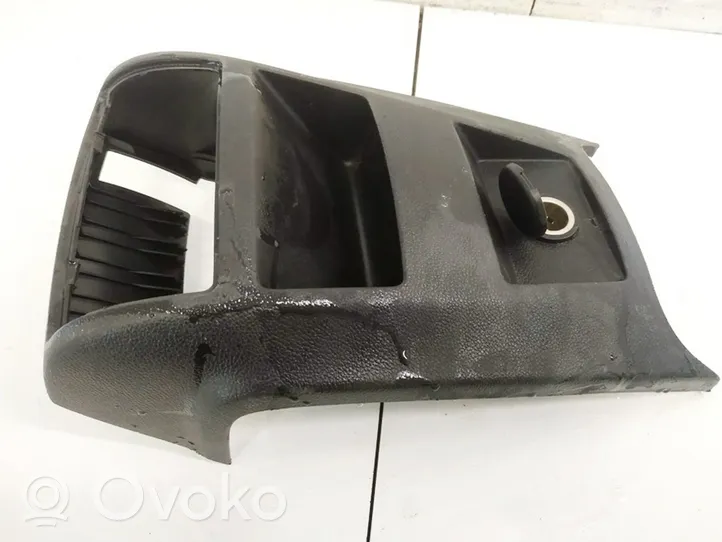 Opel Insignia A Altra parte interiore 13222148