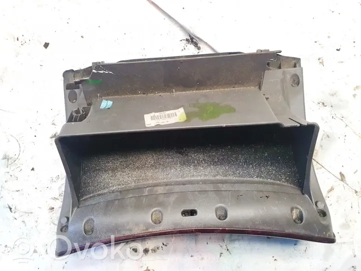 Volvo S60 Glove box 09177718