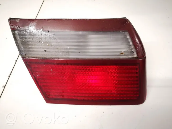 Mazda 626 Takaluukun takavalot 22661827