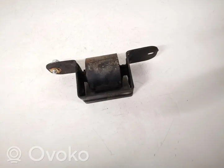 Hyundai ix 55 Engine mount bracket 