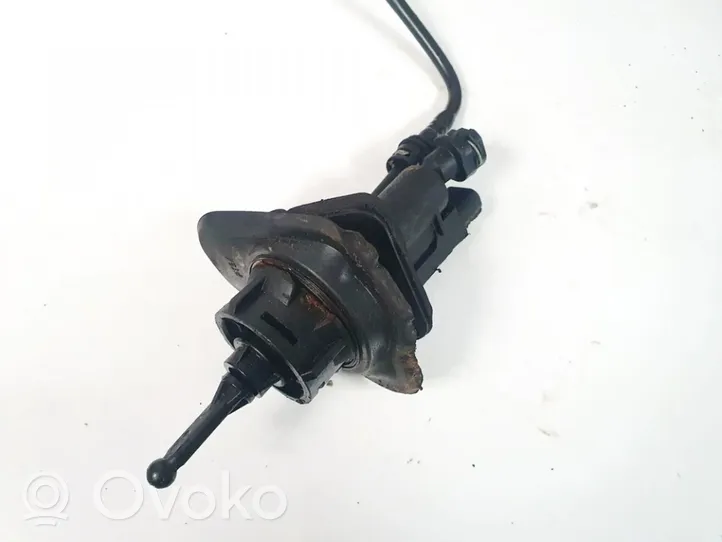 Volvo V50 Główny cylinder sprzęgła 714688726