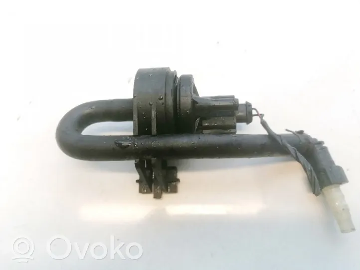 Volkswagen Fox Valve vacuum 0280142345