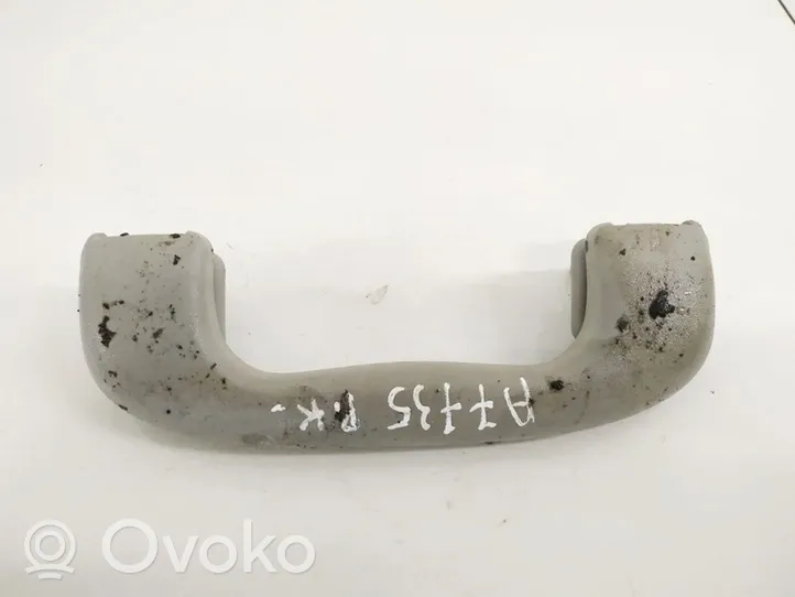 Opel Insignia A Uchwyt / Rączka sufitowa przednia 5354925