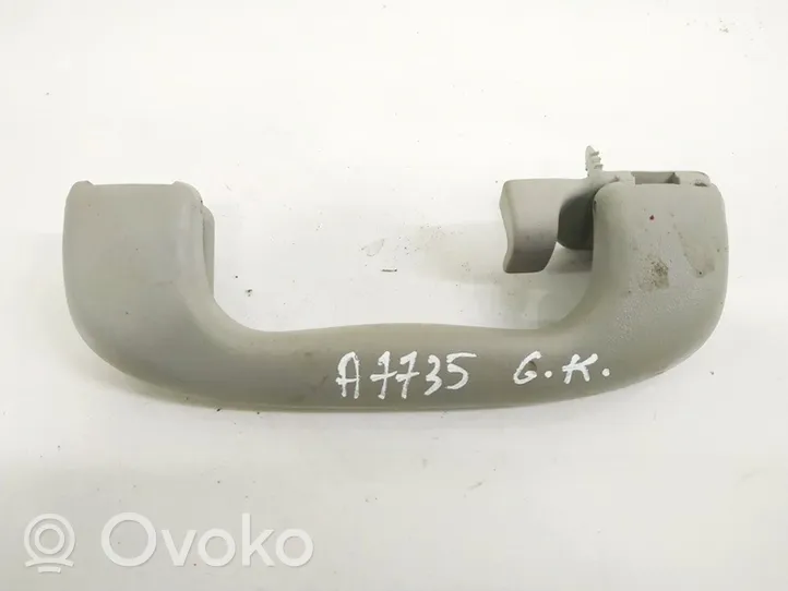 Opel Insignia A Uchwyt / Rączka sufitowa tylna 5354926