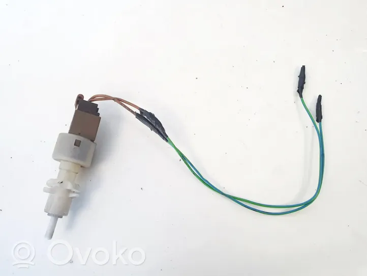 Iveco Daily 40.8 Sensor Bremspedal b365