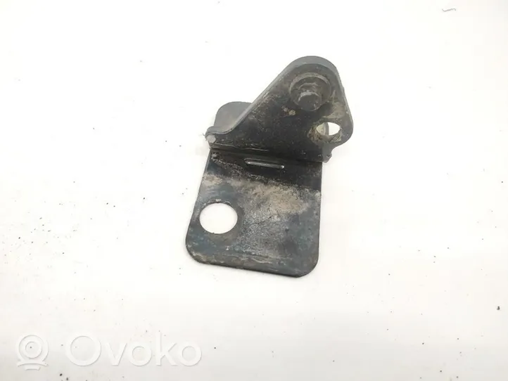 Volkswagen Polo Front door upper hinge 