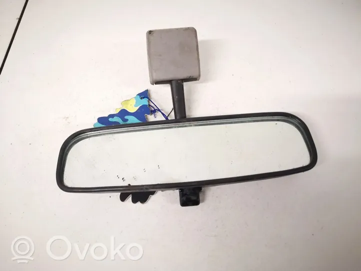 Toyota Avensis Verso Atpakaļskata spogulis (salonā) e6019105
