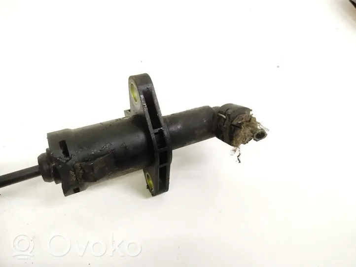 Volkswagen Polo Główny cylinder sprzęgła 6Q0721388