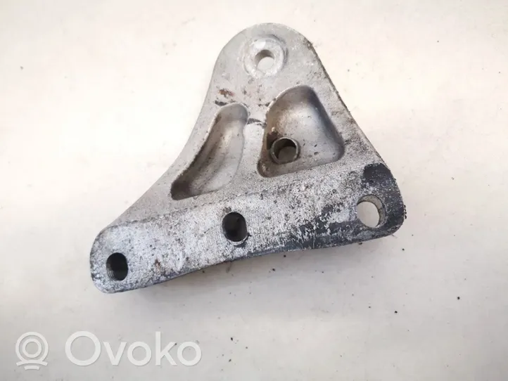 Volkswagen Polo Engine mounting bracket 6q0199185r