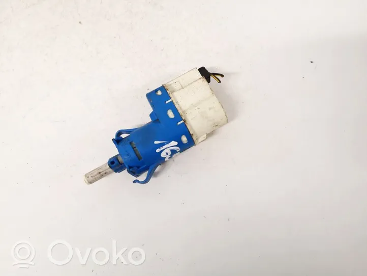 Ford Fiesta Brake pedal sensor switch 3m5t9c872ac