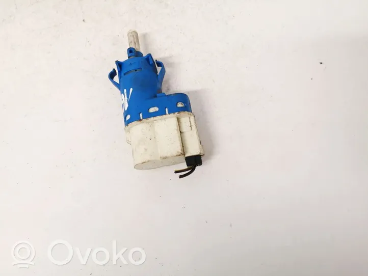 Ford Fiesta Brake pedal sensor switch 3m5t9c872ac