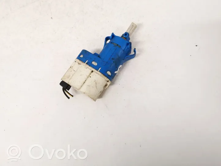 Ford Fiesta Brake pedal sensor switch 3m5t9c872ac