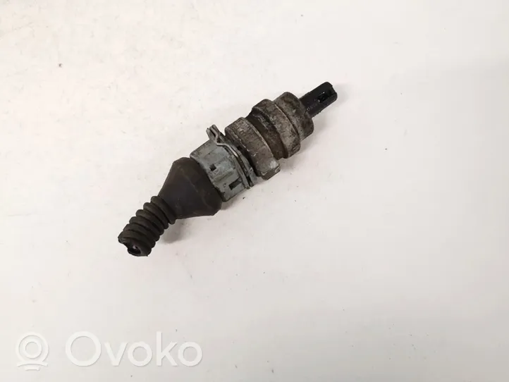 Audi A6 S6 C4 4A Outside/exterior temperature sensor 028906081a