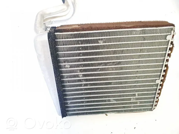 Volkswagen Golf V Radiateur de chauffage 1k0819031r