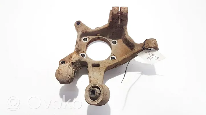 Subaru Outback Piasta koła tylnego 0283