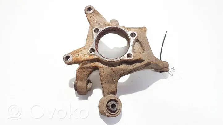 Subaru Outback Cubo de rueda trasera 0282