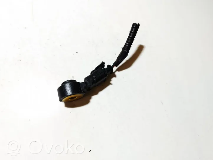 Toyota Yaris Klopfsensor 0261231193