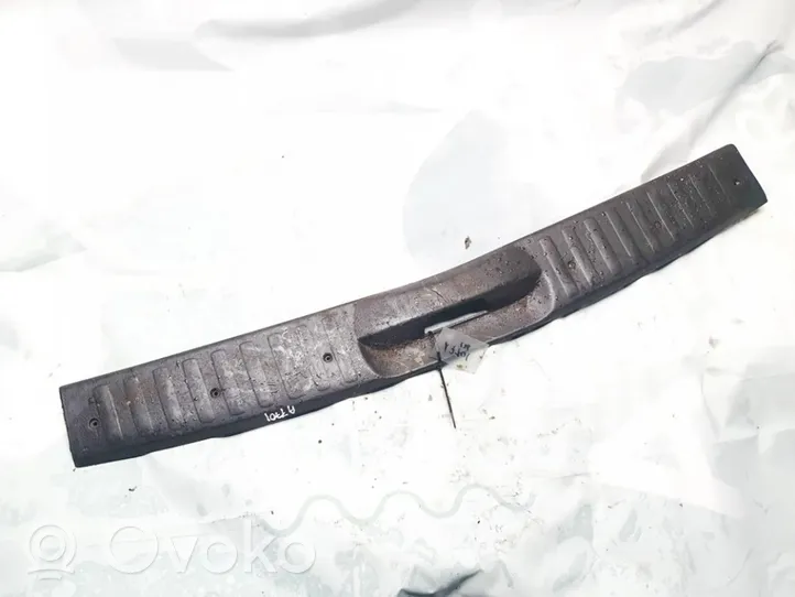 Peugeot 807 Other trunk/boot trim element 1483333070