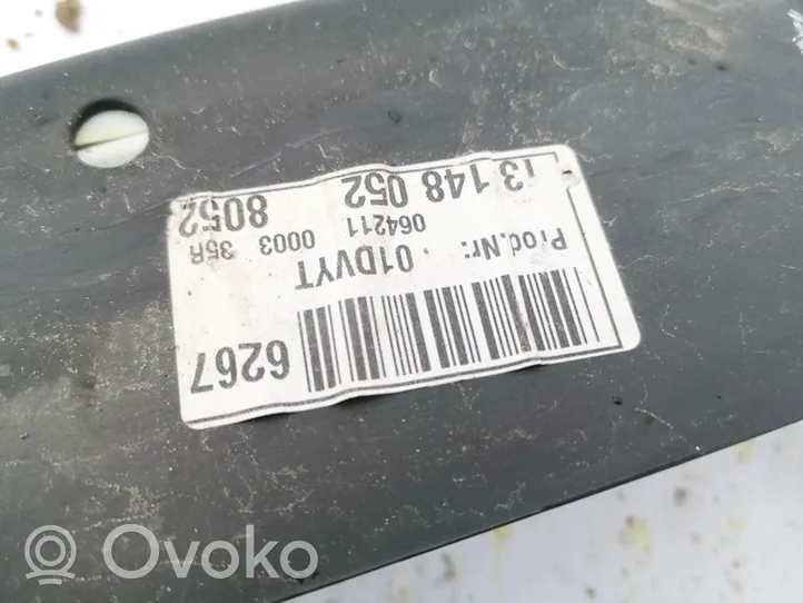 Opel Signum Roof airbag 13148052