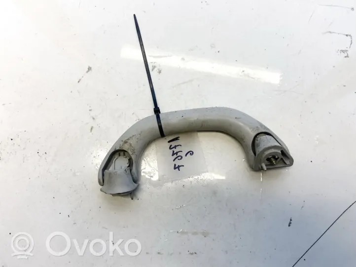 Volkswagen Bora Front interior roof grab handle 