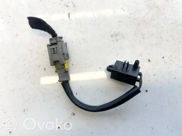 Citroen C3 Sensore del pedale della frizione 95835T02