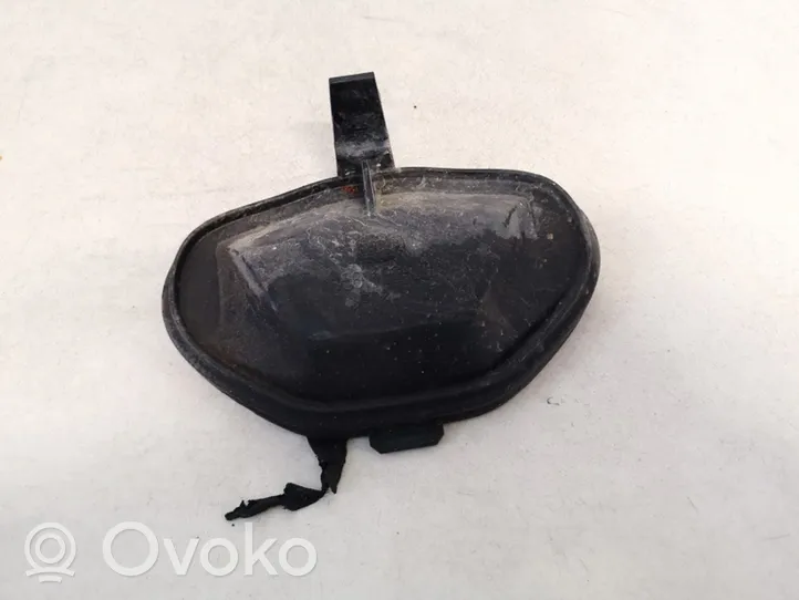 Opel Signum Osłona żarówki lampy przedniej 15619200