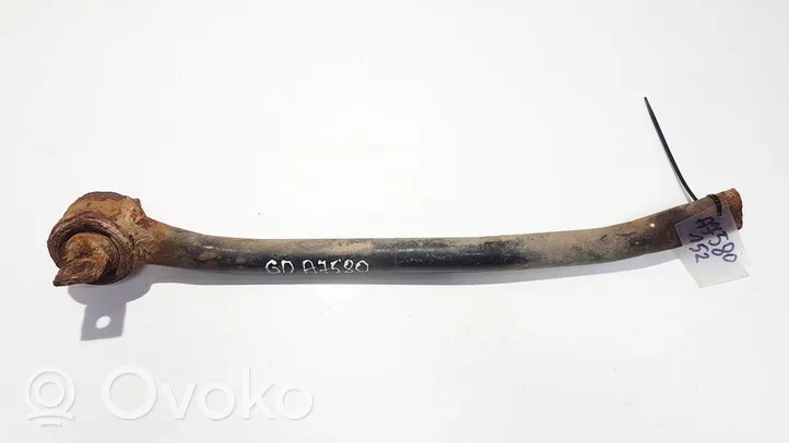 Alfa Romeo 156 Rear upper control arm/wishbone 