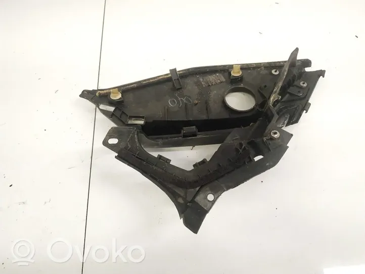 Honda Civic Pyyhinkoneiston lista 74212SMGE000