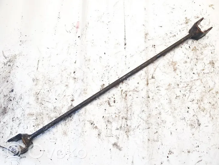 Renault Kangoo I Rear anti-roll bar/sway bar 