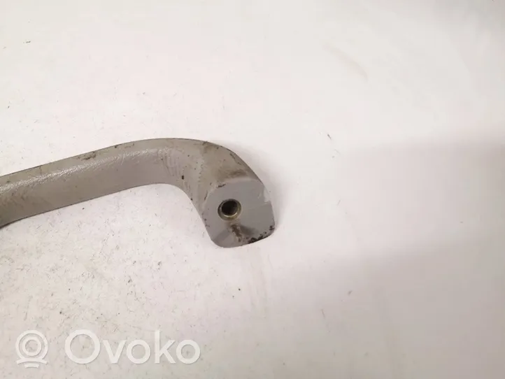 Daewoo Lanos Front interior roof grab handle 