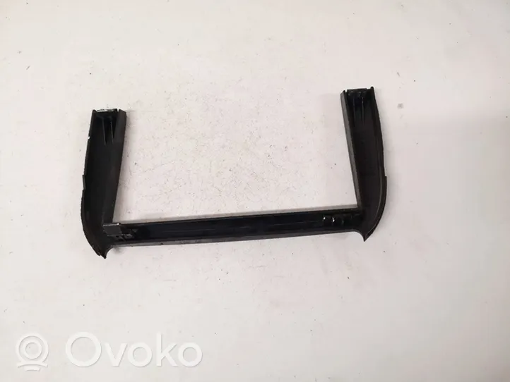 Daewoo Lanos Other interior part 96233510