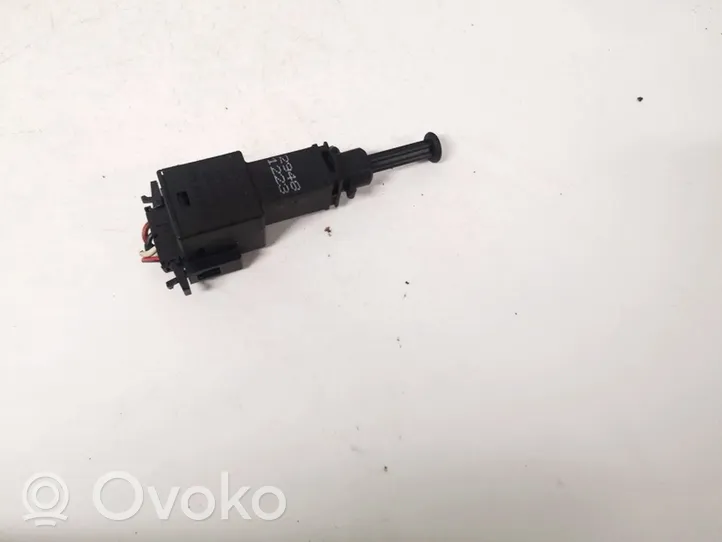 Audi TT Mk1 Brake pedal sensor switch 1j0945511a